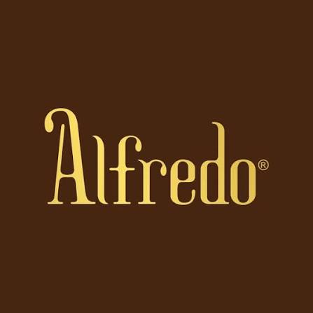 Alfredo