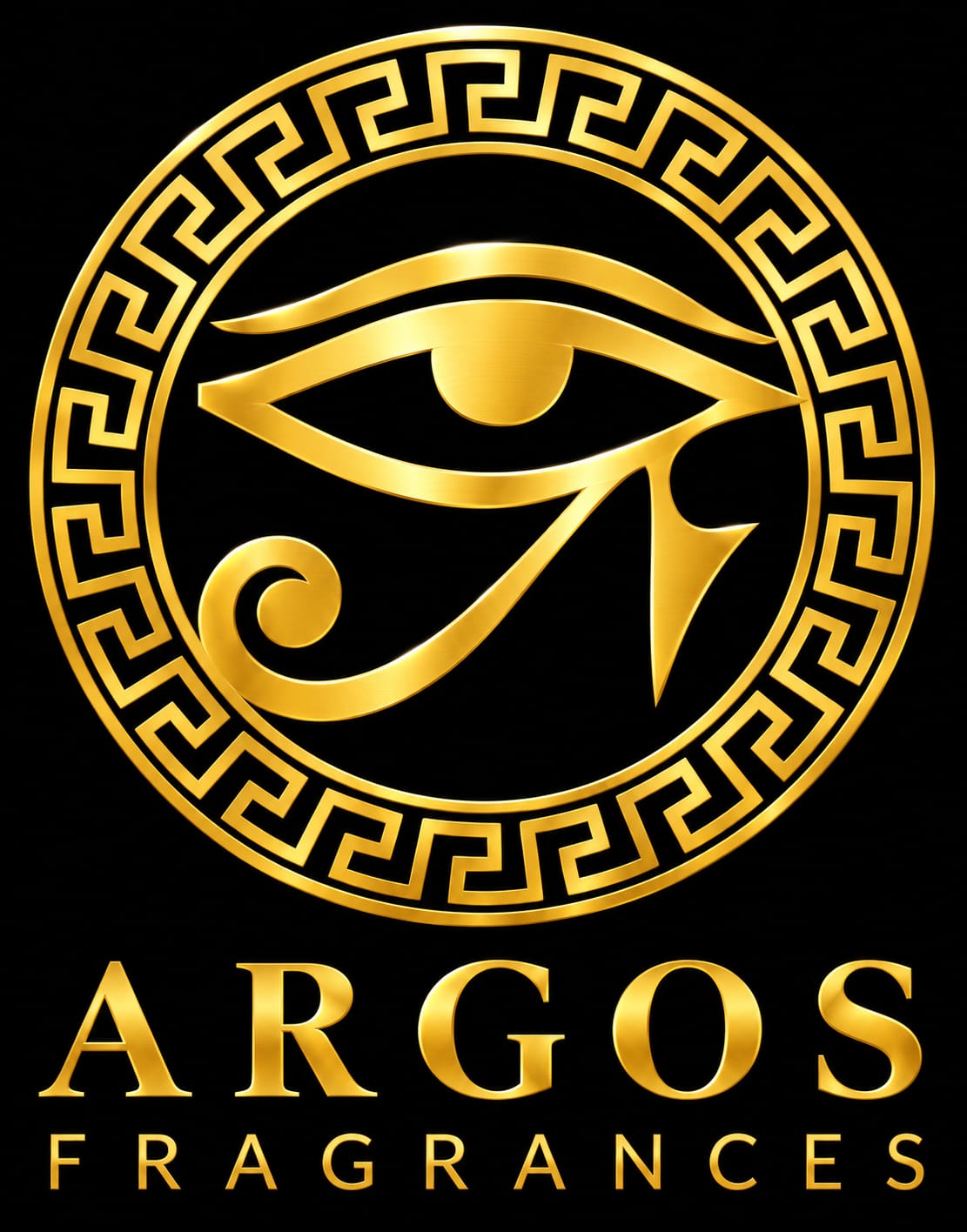 ARGOS