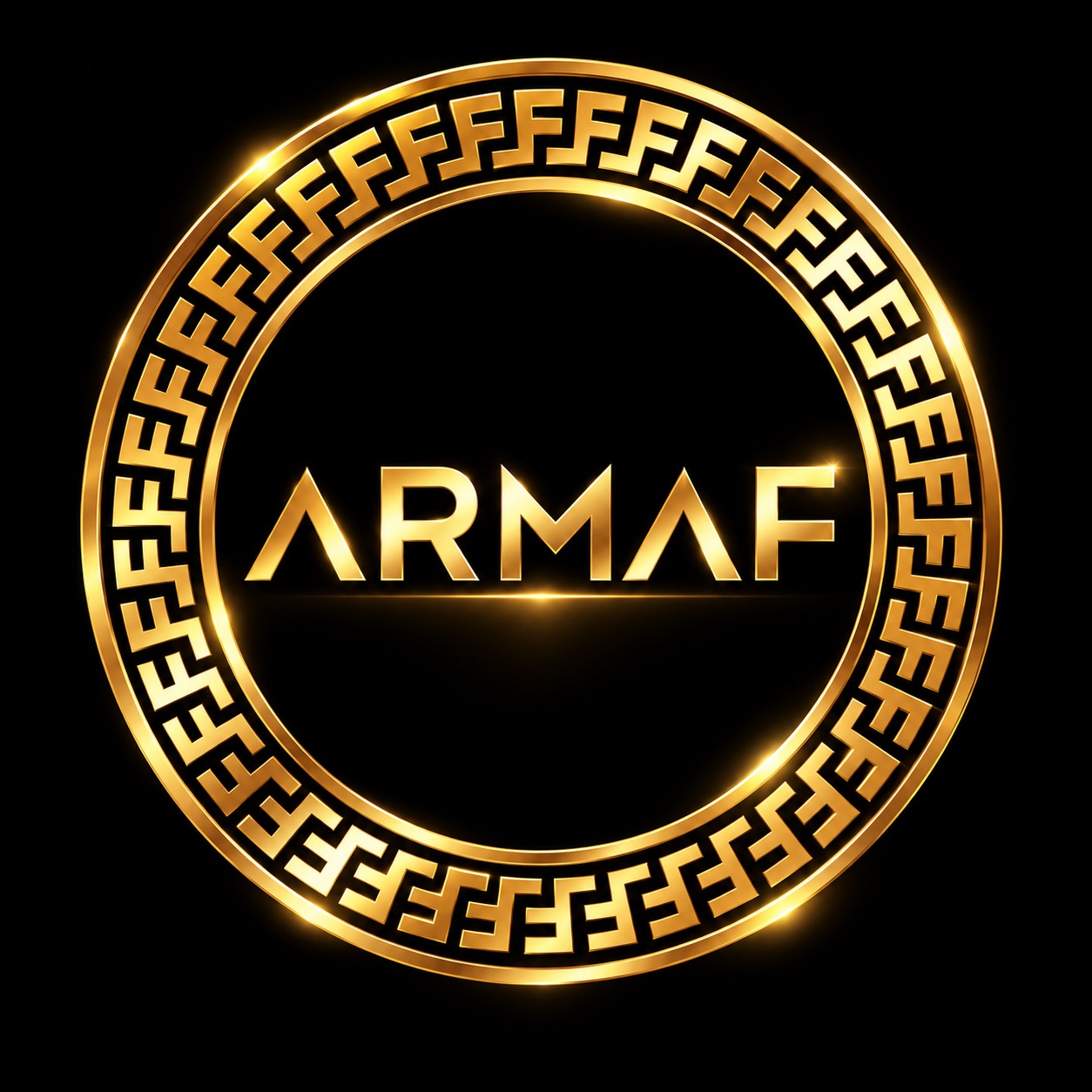 Armaf