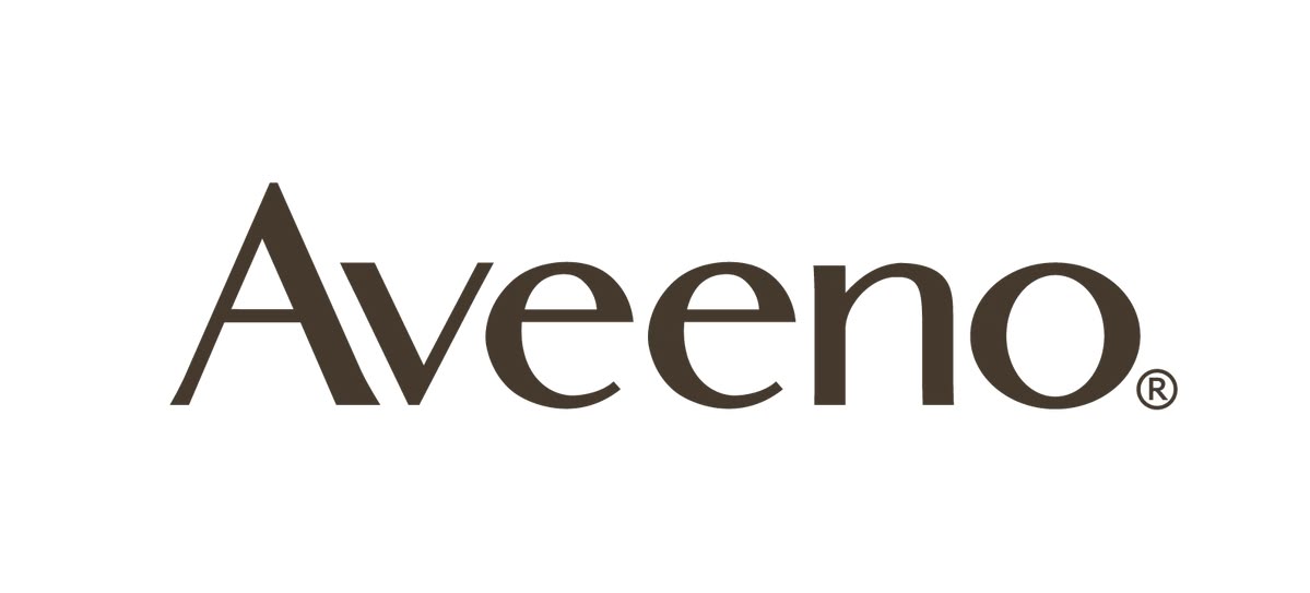 Aveeno