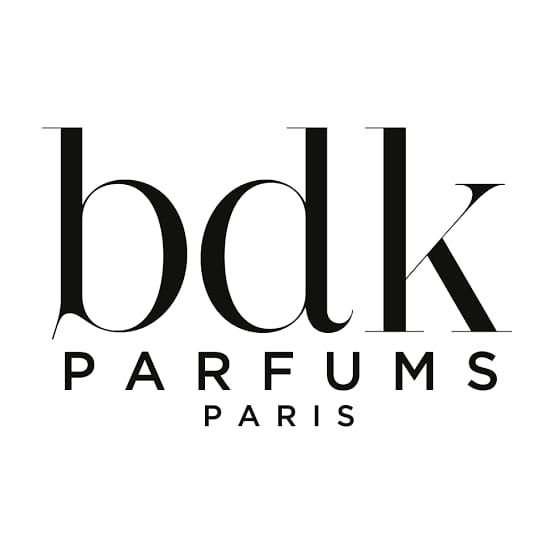 BDK