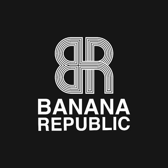 Banana Republic