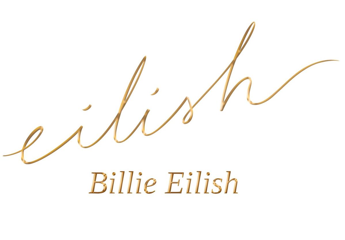Billie Ellish