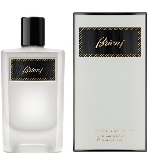 Brioni Eclate Perfume For Men EDP 100ml
