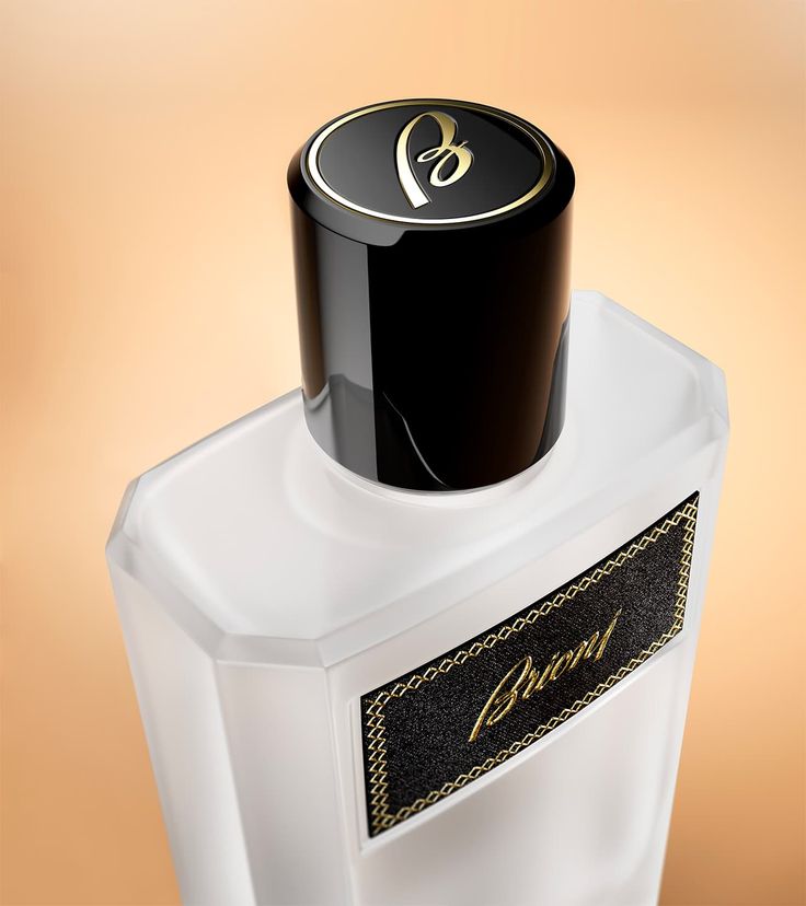 Brioni Eclate Perfume For Men EDP 100ml