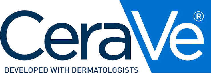 CeraVe