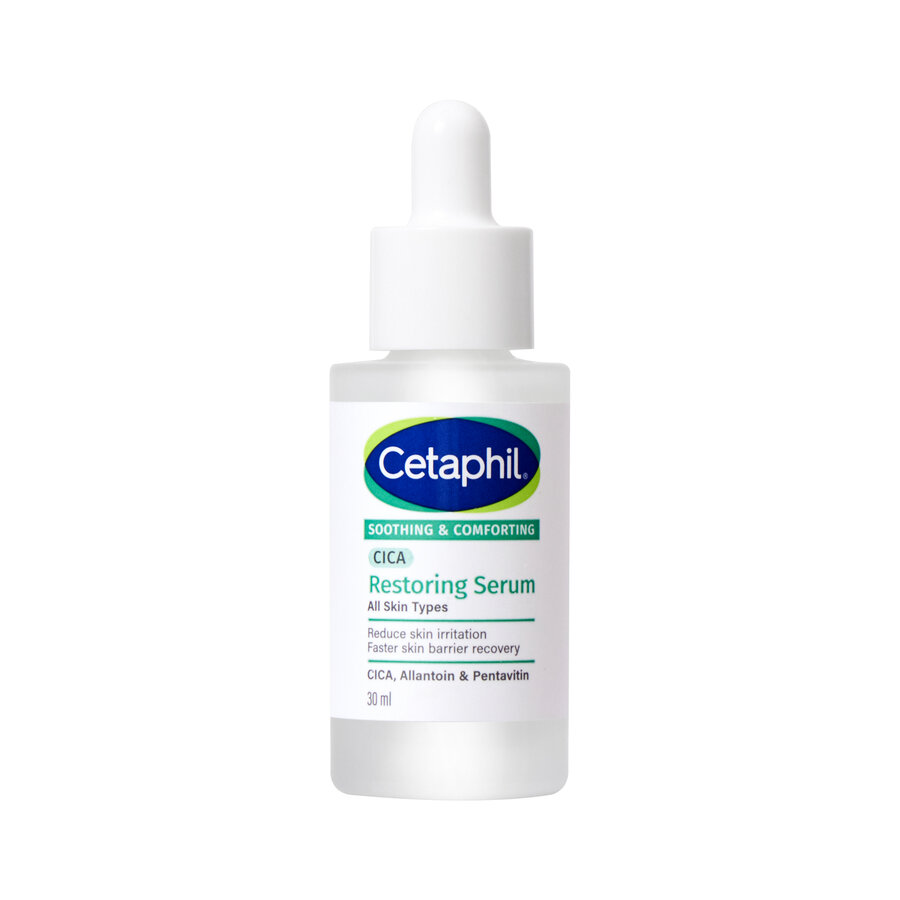 CETAPHIL RESTORING SERUM