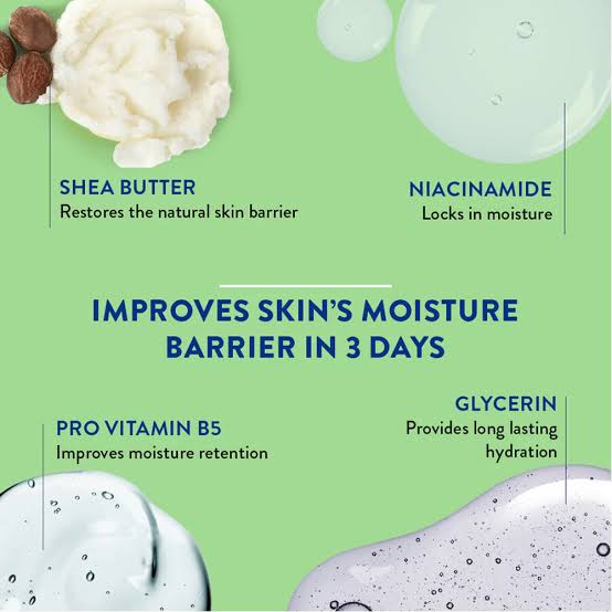 CETAPHIL DAM ULTRA HYDRATING LOTION