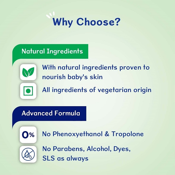CHICCO BM TALCUM POWDER