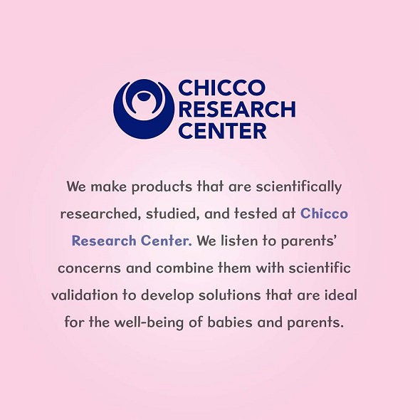 Chicco Baby Moments Baby Cream for Babies with Argan Oil & Avocado Butter