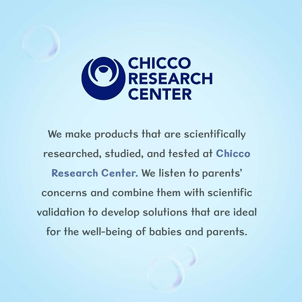 Chicco Baby Moments Shampoo for Tear-Free Bath times, Natural Ingredients, Suitable for baby’s tangle Free, smooth hair, No Phenoxyethanol and Parabens