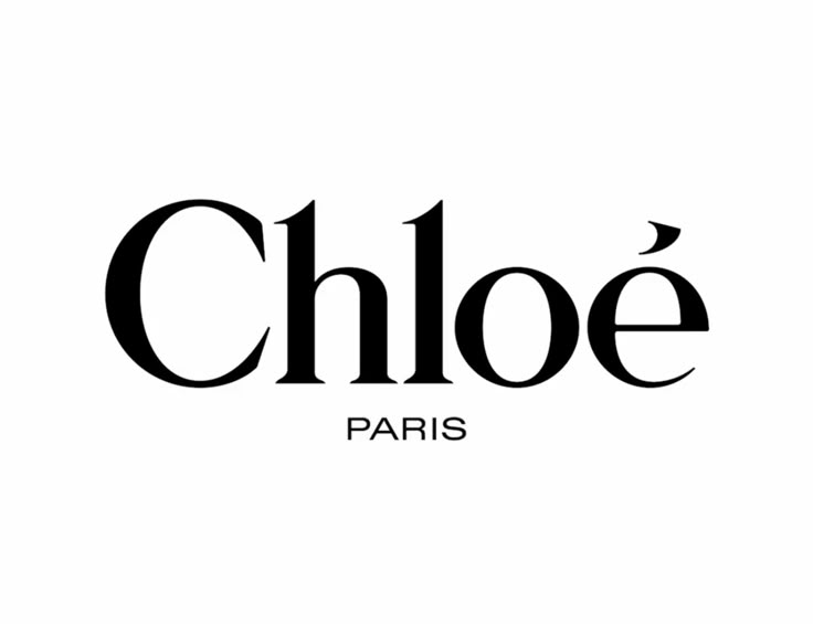 CHLOÉ