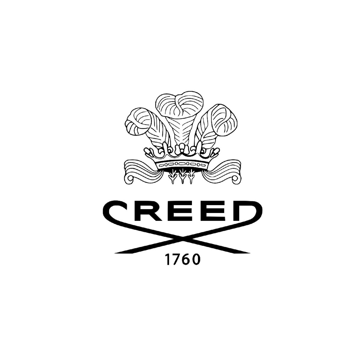 Creed