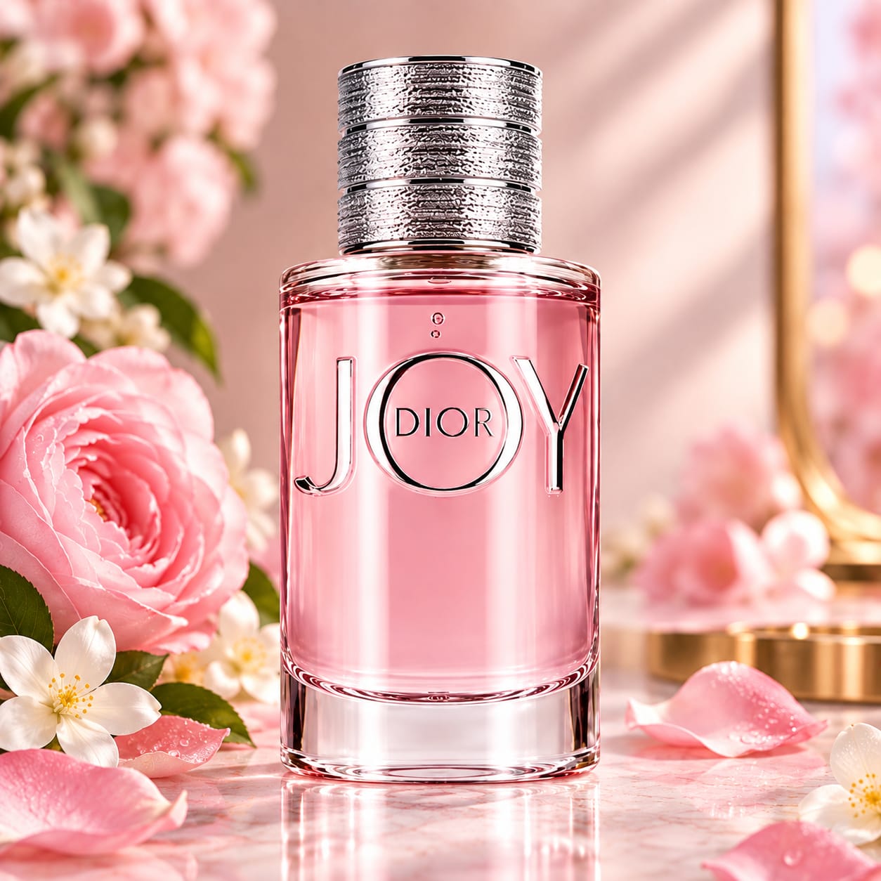 Dior Joy By Dior Perfume For Women EDP 90ml