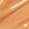03 Sand