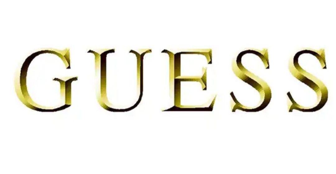 Guess