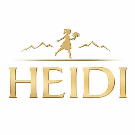 HEIDI