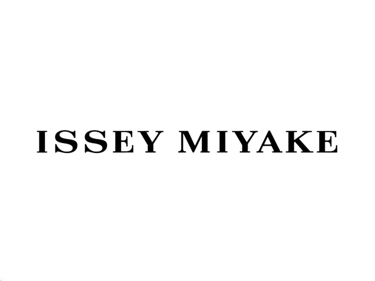 Issey Miyake