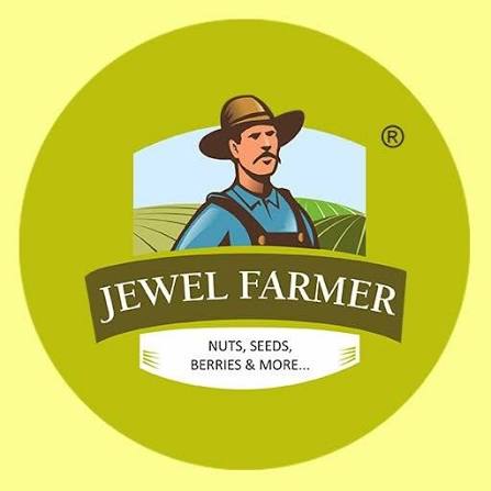 JEWEL FARMER