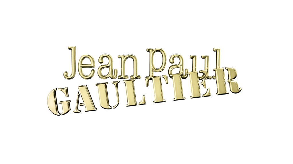 Jean Paul Gaultier