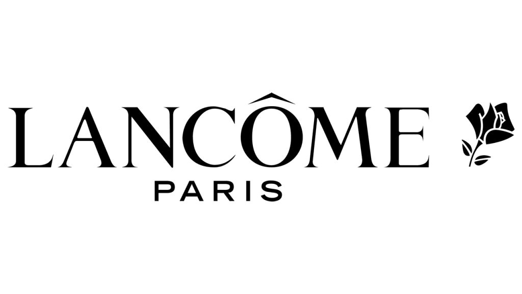 Lancôme