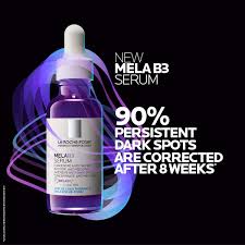 LA ROCHEY-POSAY MELAB3 SERUM 30ML