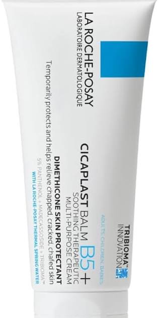 LA RECHEY-POSAY CICAPLAST BAUME B5+ SOOTHING BALM