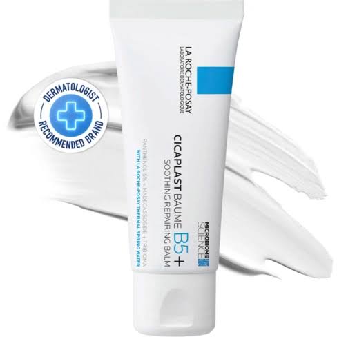 LA RECHEY-POSAY CICAPLAST BAUME B5+ SOOTHING BALM