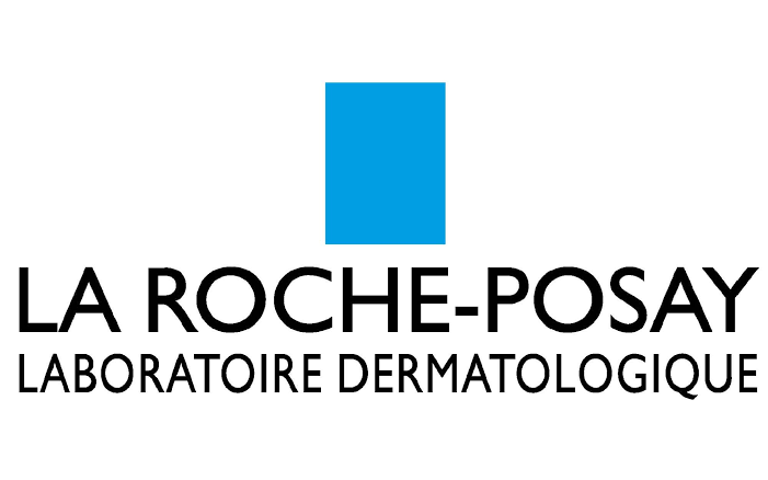 LA ROCHE_POSAY