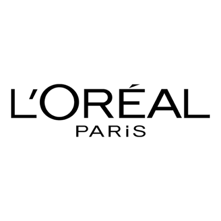 LOREAL PARIS SKIN CARE