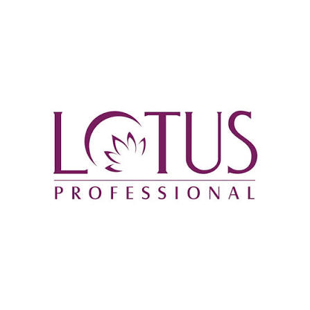 Lotus Professional