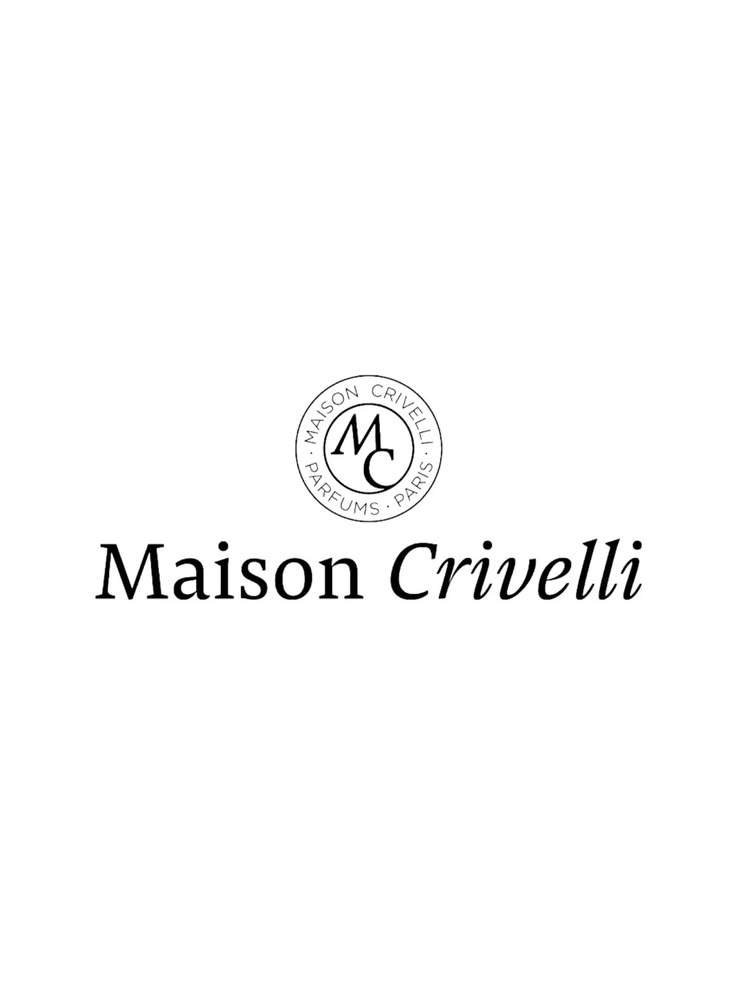 Maison Crivelli