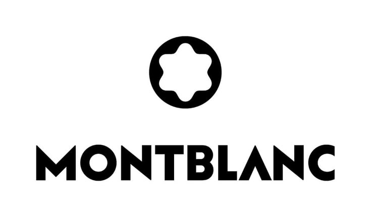 Montblanc