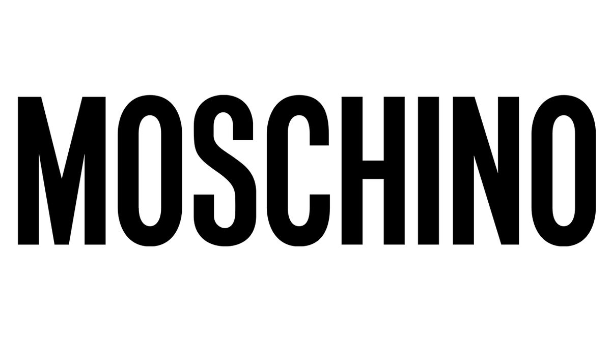Moschino