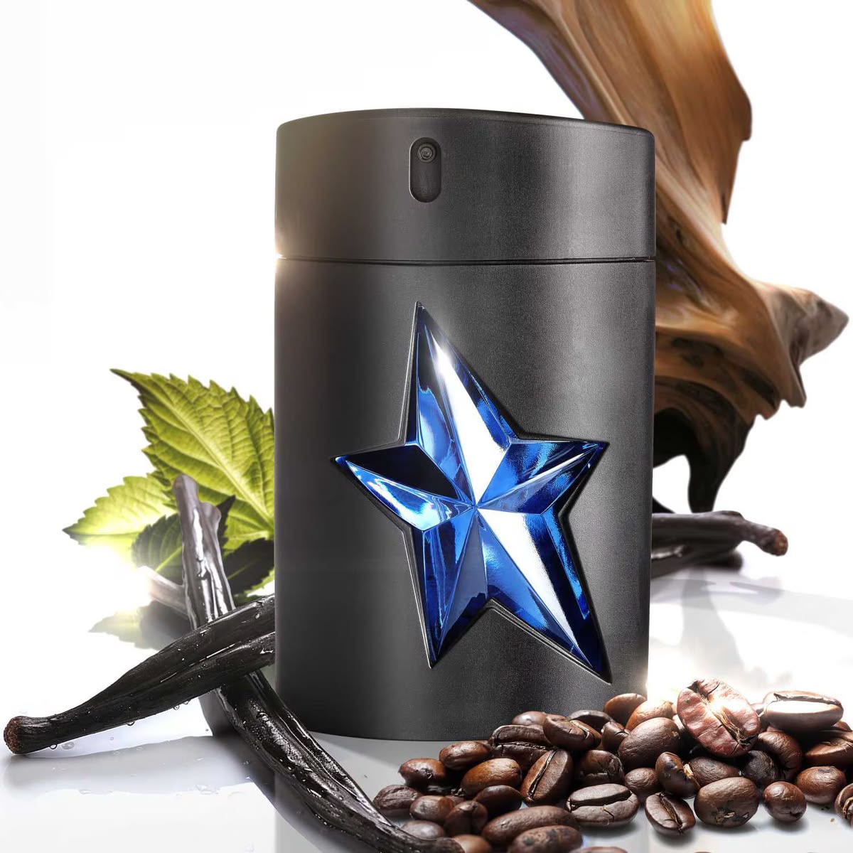 Mugler A Men Perfume For Men EDT 100ml