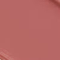 Velvety