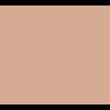 Almond Beige 02