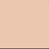 Pure ivory 01