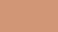 True tan 04