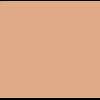 Warm sand 03