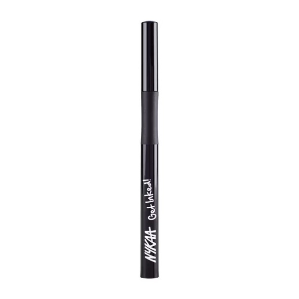 Nykaa Get Inked! Sketch Eyeliner Pen