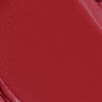 Regal Ruby