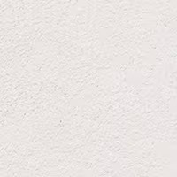 01 White