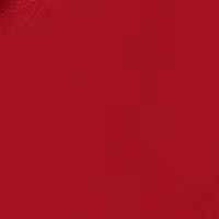 Red Moment