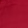 Crimson Cosmo