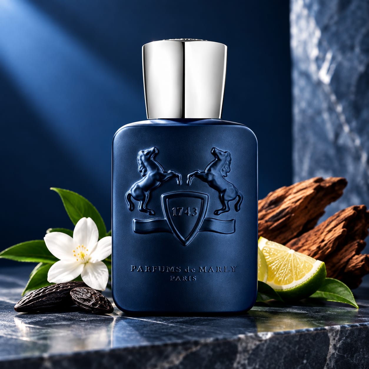 Parfums De Marly Layton Perfume EDP 125ml