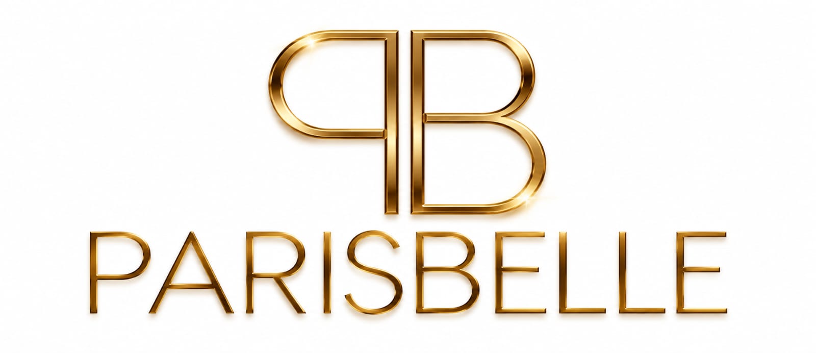Parisbelle