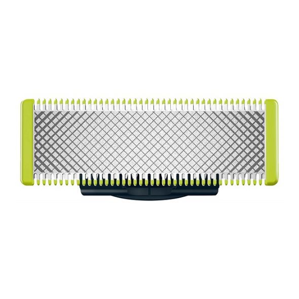 PHILIPS Male Essential Bikini Trimmer BRT383/15 Trim, Shave & Style