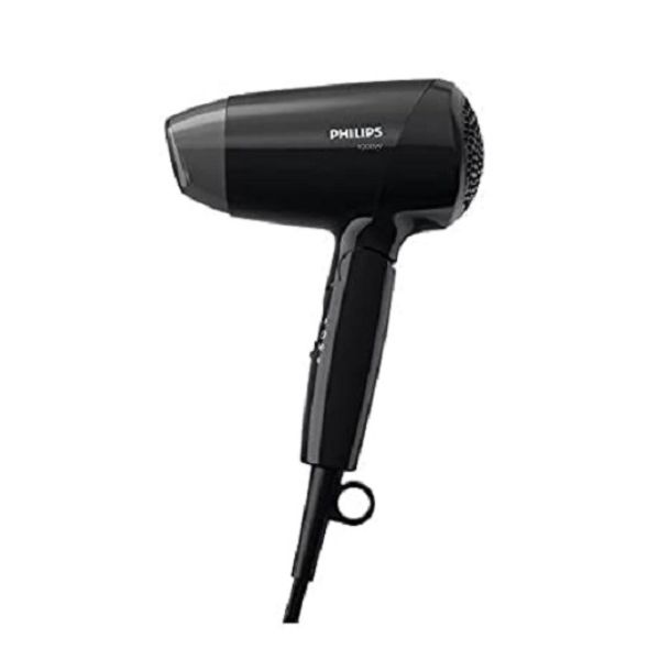 Philips 1200 Watts Hair Dryer