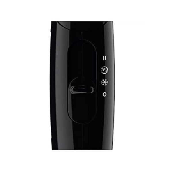 Philips 1200 Watts Hair Dryer